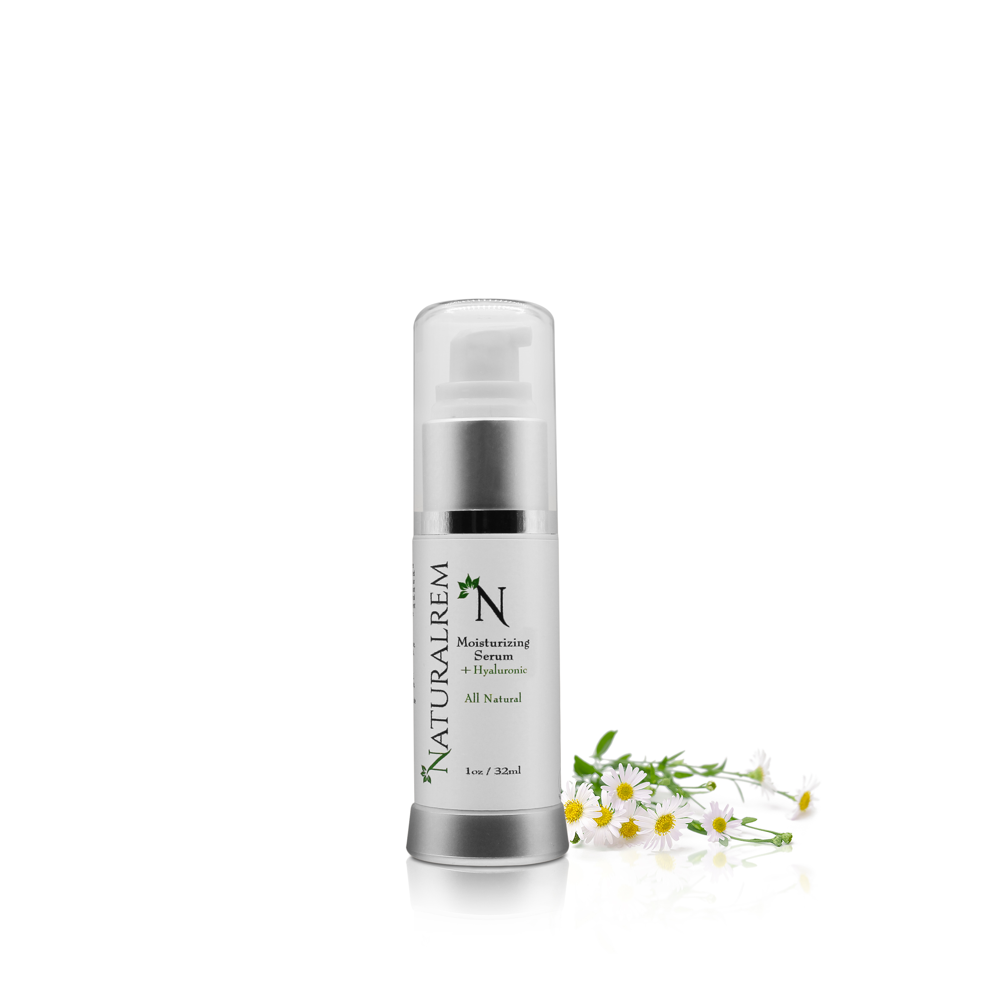 01222023063312-Moisturizing Serum 32ml.jpg